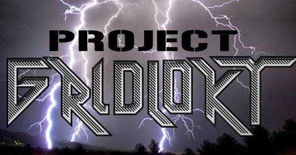 Project: GRIDLOKT